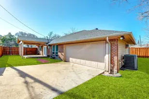 6509 E Lovers Ln, Dallas, TX 75214 - Photo 20