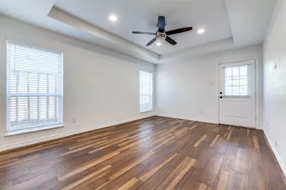 6509 E Lovers Lane, Dallas, TX 75214 - Photo 6