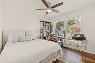 6509 E Lovers Ln, Dallas, TX 75214 - Photo 16