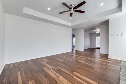 6509 E Lovers Lane, Dallas, TX 75214 - Photo 8