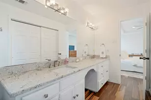6509 E Lovers Ln, Dallas, TX 75214 - Photo 8