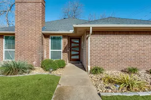 6509 E Lovers Ln, Dallas, TX 75214 - Photo 1