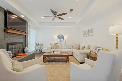 6509 E Lovers Lane, Dallas, TX 75214 - Photo 1