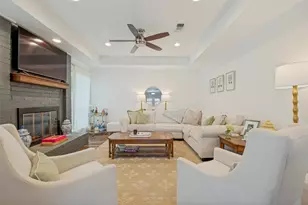 6509 E Lovers Ln, Dallas, TX 75214 - Photo 1