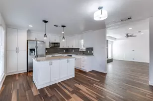 6509 E Lovers Ln, Dallas, TX 75214 - Photo 12