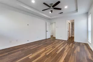 6509 E Lovers Ln, Dallas, TX 75214 - Photo 14