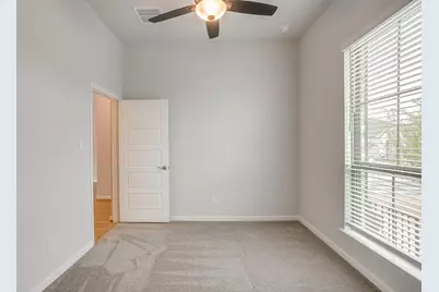 10512 Palmera Road, Fort Worth, TX 76126 - Photo 18