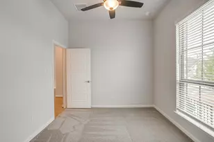 10512 Palmera Rd, Fort Worth, TX 76126 - Photo 18