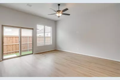 10512 Palmera Road, Fort Worth, TX 76126 - Photo 4