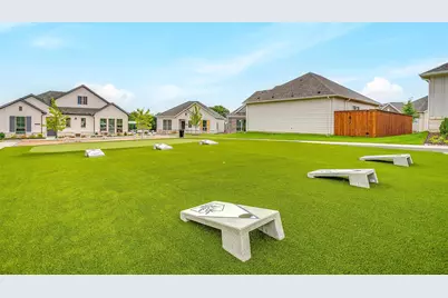 10512 Palmera Road, Fort Worth, TX 76126 - Photo 38