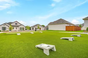 10512 Palmera Rd, Fort Worth, TX 76126 - Photo 38