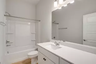 10512 Palmera Rd, Fort Worth, TX 76126 - Photo 28