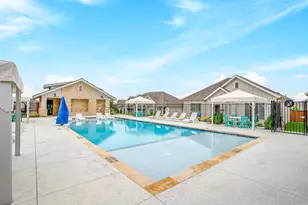 10512 Palmera Rd, Fort Worth, TX 76126 - Photo 34