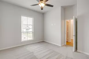 10512 Palmera Rd, Fort Worth, TX 76126 - Photo 20