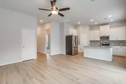 10512 Palmera Road, Fort Worth, TX 76126 - Photo 12