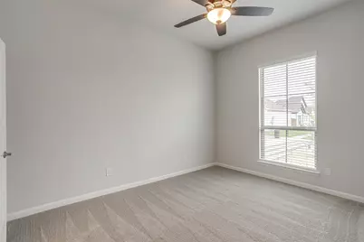10512 Palmera Road, Fort Worth, TX 76126 - Photo 22