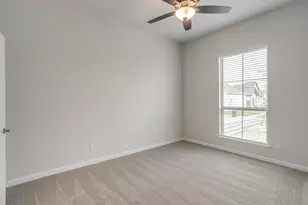 10512 Palmera Rd, Fort Worth, TX 76126 - Photo 22