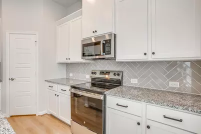 10512 Palmera Road, Fort Worth, TX 76126 - Photo 10