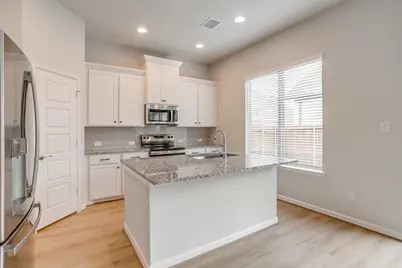 10512 Palmera Road, Fort Worth, TX 76126 - Photo 14