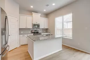 10512 Palmera Rd, Fort Worth, TX 76126 - Photo 14