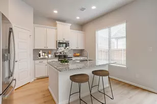10512 Palmera Rd, Fort Worth, TX 76126 - Photo 6