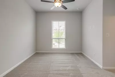 10512 Palmera Road, Fort Worth, TX 76126 - Photo 20