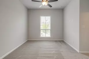 10512 Palmera Rd, Fort Worth, TX 76126 - Photo 20