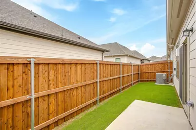 10512 Palmera Road, Fort Worth, TX 76126 - Photo 30