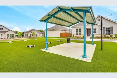 10512 Palmera Road, Fort Worth, TX 76126 - Photo 36