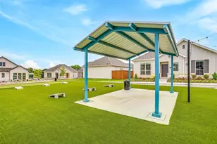 10512 Palmera Rd, Fort Worth, TX 76126 - Photo 36