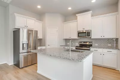 10512 Palmera Road, Fort Worth, TX 76126 - Photo 14