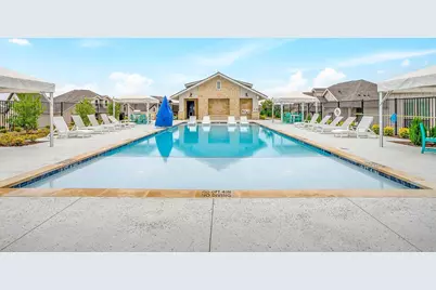 10512 Palmera Road, Fort Worth, TX 76126 - Photo 32