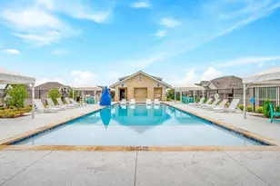 10512 Palmera Rd, Fort Worth, TX 76126 - Photo 32