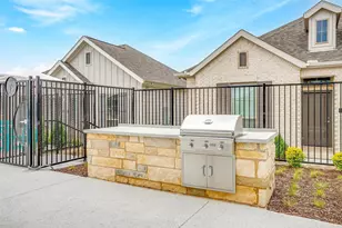 10512 Palmera Rd, Fort Worth, TX 76126 - Photo 30