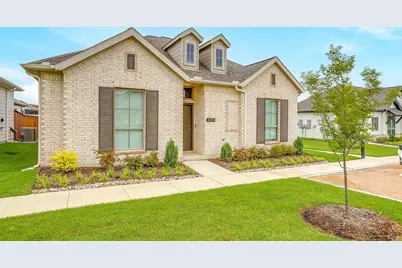 10512 Palmera Road, Fort Worth, TX 76126 - Photo 1