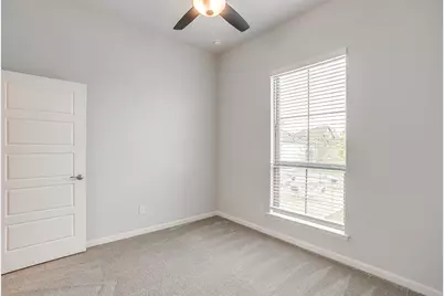 10512 Palmera Road, Fort Worth, TX 76126 - Photo 26