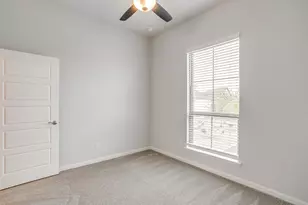 10512 Palmera Rd, Fort Worth, TX 76126 - Photo 26