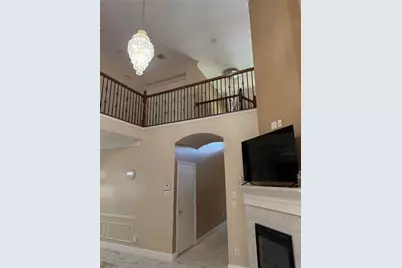 556 Silver Maple Drive, Irving, TX 75063 - Photo 10