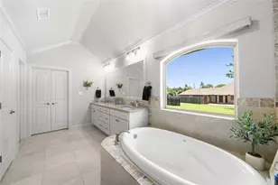 4706 W Wedgefield Rd, Granbury, TX 76049 - Photo 20