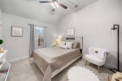 4706 W Wedgefield Road, Granbury, TX 76049 - Photo 24
