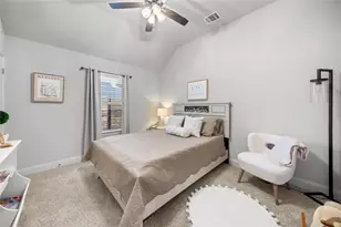 4706 W Wedgefield Rd, Granbury, TX 76049 - Photo 24