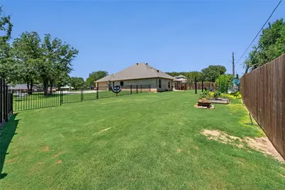 4706 W Wedgefield Road, Granbury, TX 76049 - Photo 8