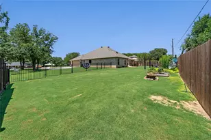 4706 W Wedgefield Rd, Granbury, TX 76049 - Photo 8