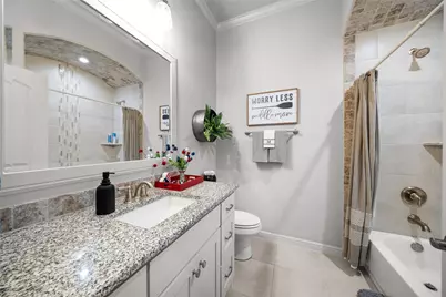4706 W Wedgefield Road, Granbury, TX 76049 - Photo 24