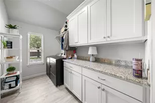 4706 W Wedgefield Rd, Granbury, TX 76049 - Photo 26
