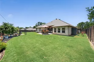 4706 W Wedgefield Rd, Granbury, TX 76049 - Photo 6