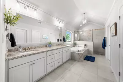4706 W Wedgefield Road, Granbury, TX 76049 - Photo 20