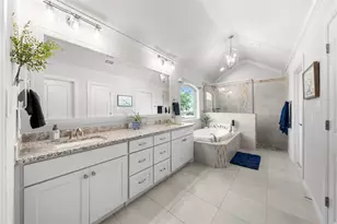 4706 W Wedgefield Rd, Granbury, TX 76049 - Photo 20