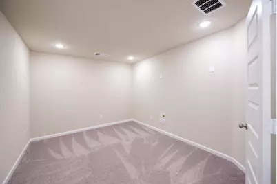 1717 McDougall Creek, Van Alstyne, TX 75495 - Photo 20