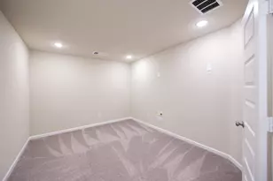 1717 Mcdougall Crk, Van Alstyne, TX 75495 - Photo 20